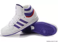 chaussures adidas discount 2013 hommes de basketball etat haut bvr40-45